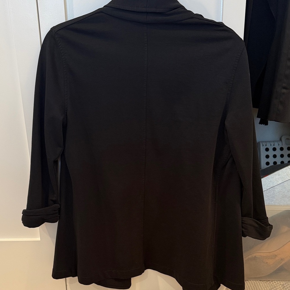 Theory jacket - Picture 7 of 10
